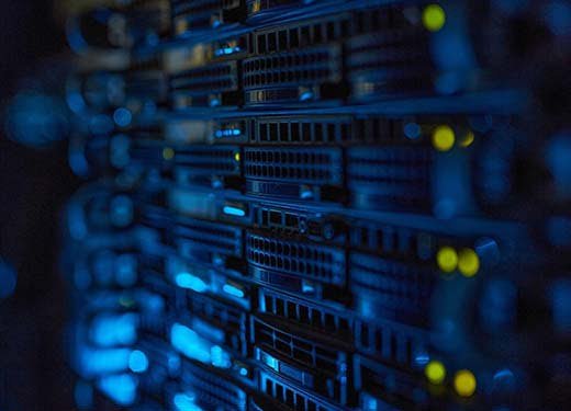 formation cloud​ computing