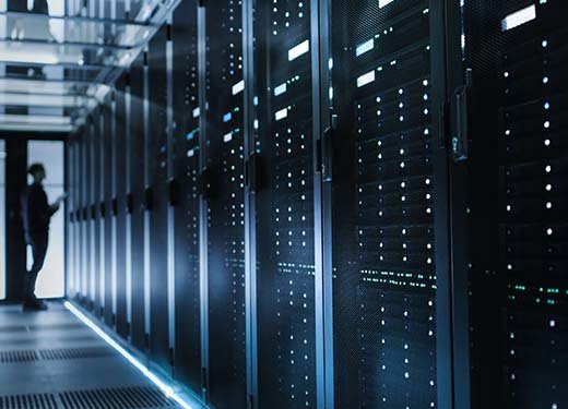 Accueil 57 formation computing