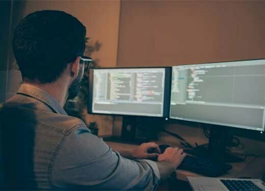 formations DevOps​