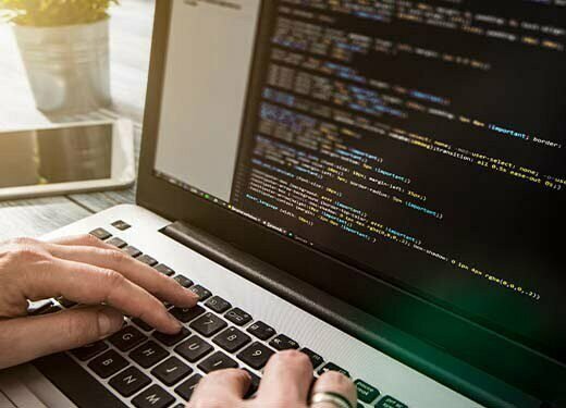 Accueil 60 formations developpement webdesign