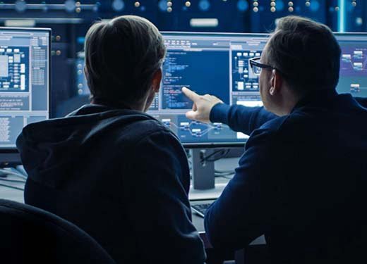 Accueil 56 formations en cybersecurite