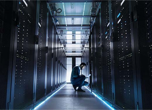 Accueil 61 formations reseaux systemes virtualisation