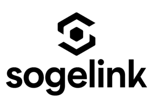 À propos 18 SOGELINK Logo Responsive 02 Noir