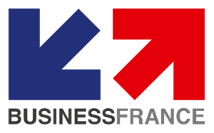1200px Business France logo 2015.svg