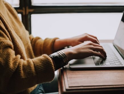 AWS DevOps Engineering 1