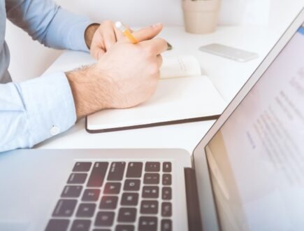 Azure Configuration et exploitation du bureau virtuel Windows 1