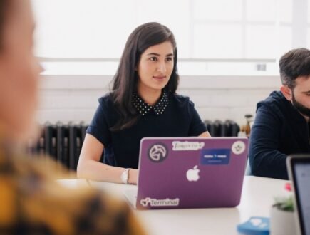 Big Data Gestion de referentiels de donnees 1