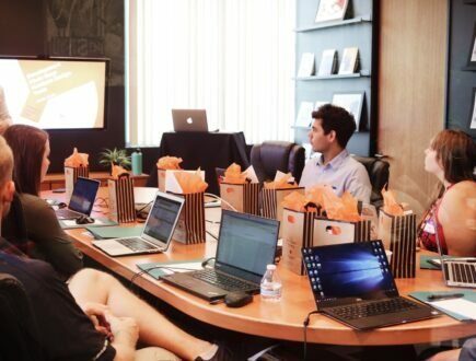 Big Data Securite des donnees 1