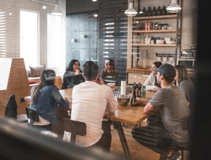 CAPM® Certified Associate in Project Management 1
