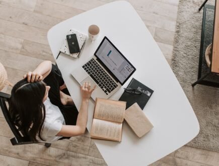 CISSP Securite des SI 1