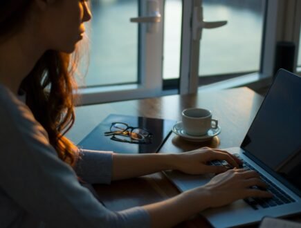 Citrix NetScaler Security Administration Optimisation 1