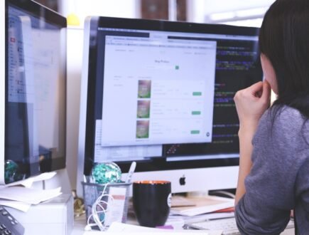 Data Science Programmation R 1