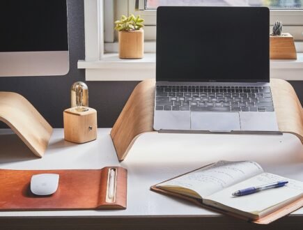 Developpement Qualite des applications 1