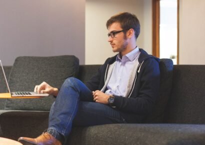 Docker Mise en oeuvre du deploiement dapplications en conteneur 1
