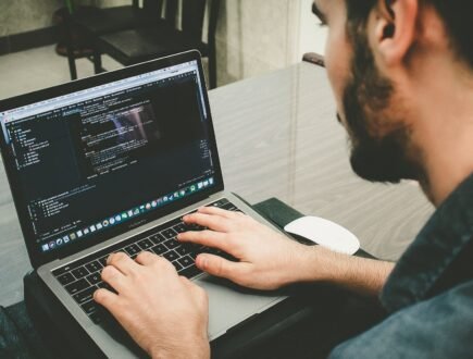 Elasticsearch Ops Administration infrastructure 1