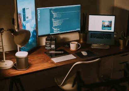 Ethereum Apprendre a concevoir et developper 1