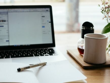 GCP Data Analyst 1