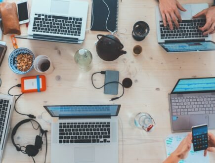 Google SRE Ingenierie de fiabilite des services 1