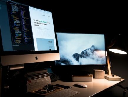 HTML Initiation 1
