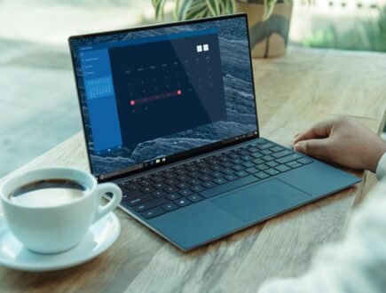 Hyper V Virtualisation Windows 1