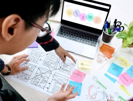 ITIL® 4 Leader Digital IT Strategy 1