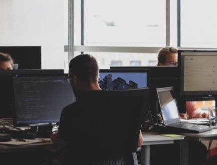 Incident Manager Suivi des problemes 1