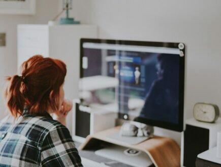 IoT Developpement en JavaScript HTML CSS 1