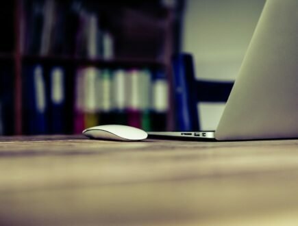 Java EE Jakarta EE Developpement dapplications dentreprise 1