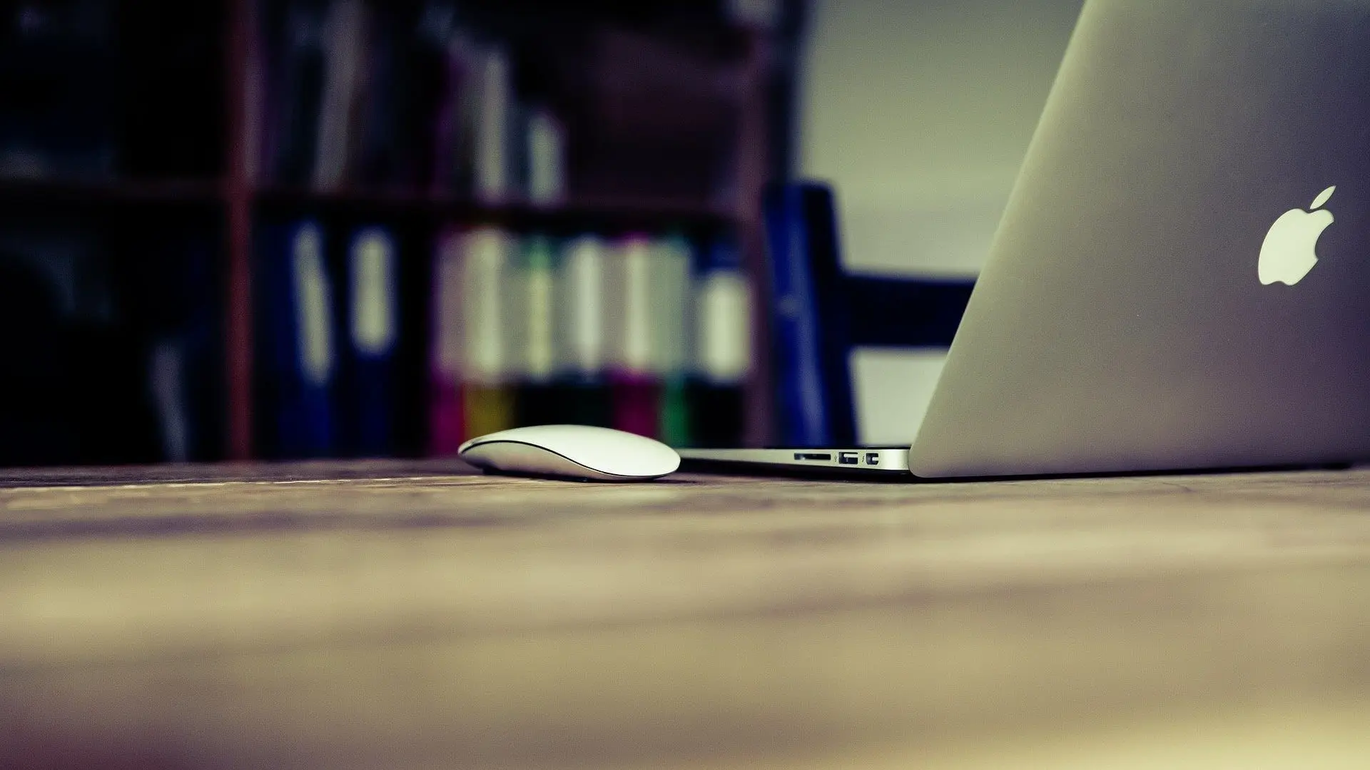 Java EE Jakarta EE Developpement dapplications dentreprise 1