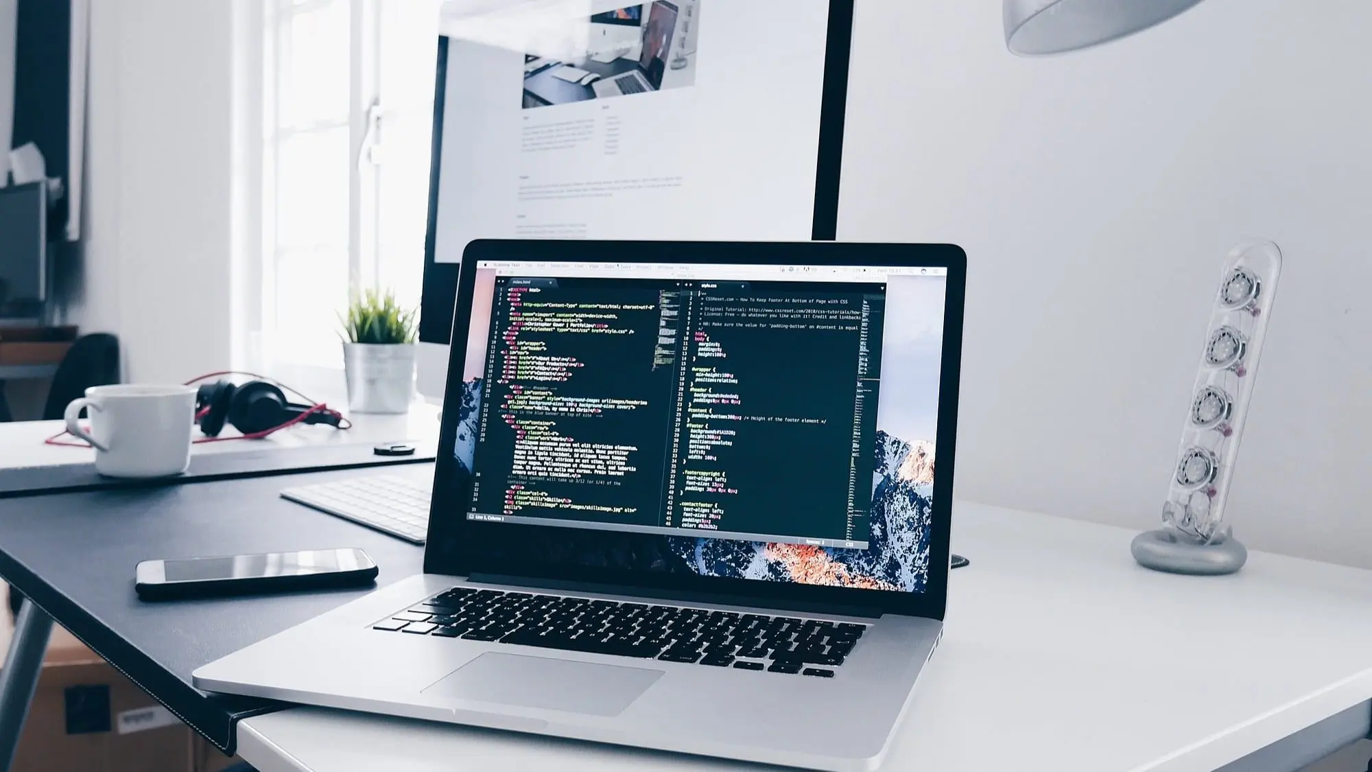 Java Initiation 1
