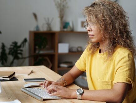 JavaScript Programmation avancee 4
