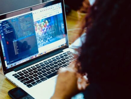 Javascript Programmation Orientee Objet 1