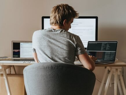 Jenkins Mettre en place lintegration continue en Java 1