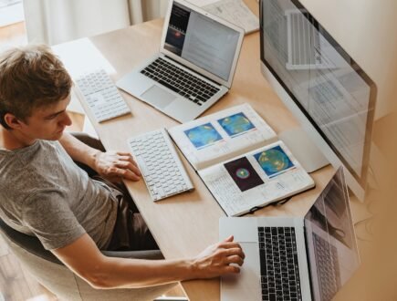 Kafka NiFi Ingestion de donnees streaming 1