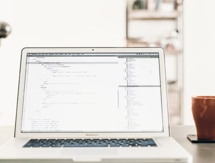 Langage R Big Data Analytics 1