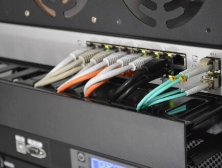 Linux Configuration 1