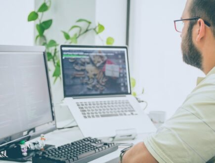 Machine Learning Etat de lart 1