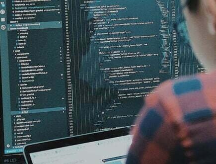 Machine Learning Fondamentaux avec Python et Scikit Learn 1 e1697192037451