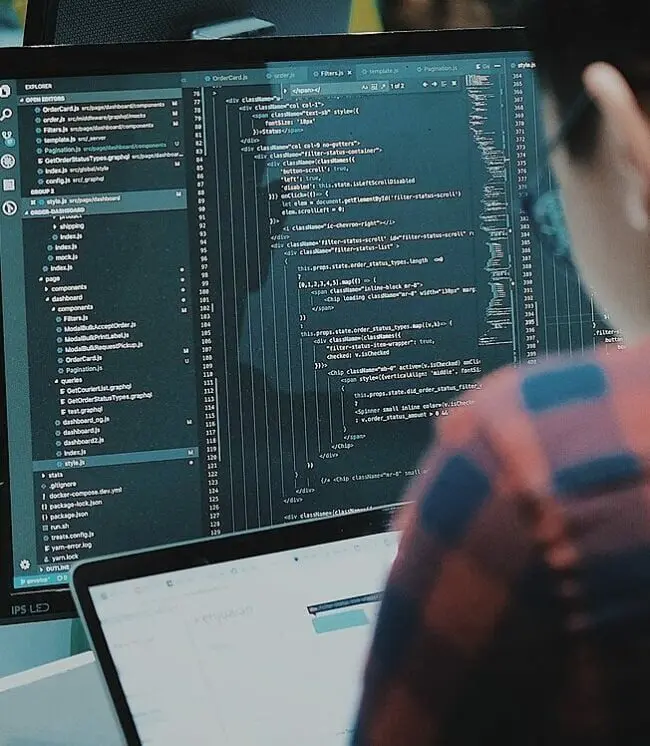 Machine Learning Fondamentaux avec Python et Scikit Learn 1 e1697192037451