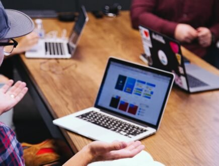 Microsoft Azure Data Fundamentals 1