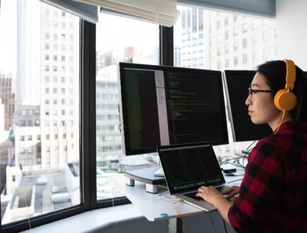 Microsoft System Center Configuration Manager Administration 1