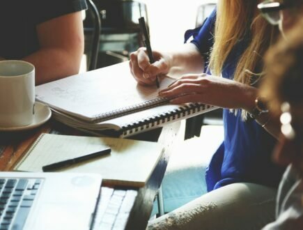 MongoDB Prise en main developpement 4