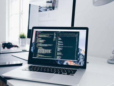 MySQL Expertise 1
