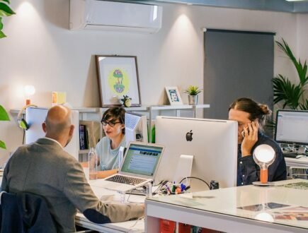 Numerique Transformation responsable 1