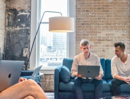 Nutanix Advanced Administration Performance Management 1
