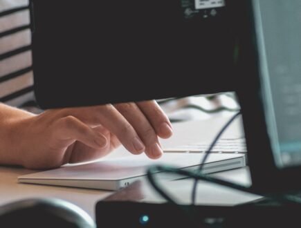 ONTAP Analyse de performance 1