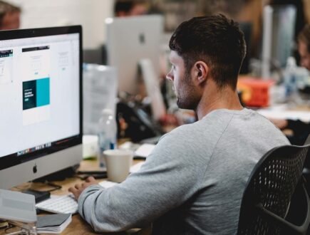 Open Source Mise en oeuvre de lUsine logicielle 1