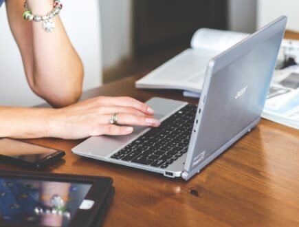 Oracle Prise en main de PLSQL modelisation et application 1