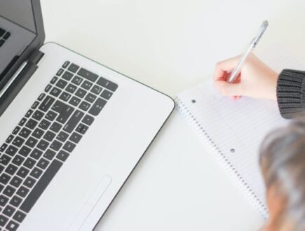 PMP® Project Management Professional 1