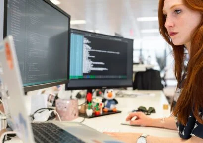 Parcours metier DevSecOps Niveau 1 1